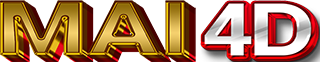 MAI4D